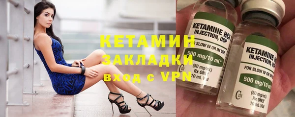 метадон Няндома