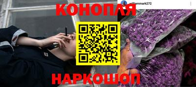 MESCALINE Аргун