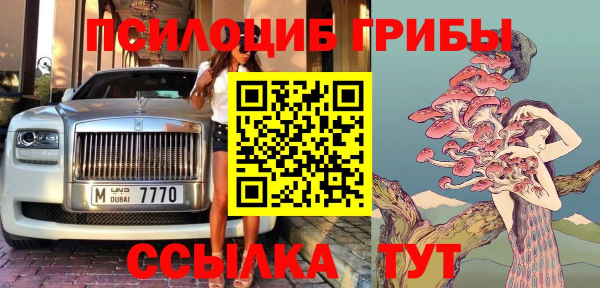 Псилоцибиновые грибы Psilocybe  Вход с VPN  Галлюциногенные грибы MAGIC MUSHROOMS  Бугуруслан 