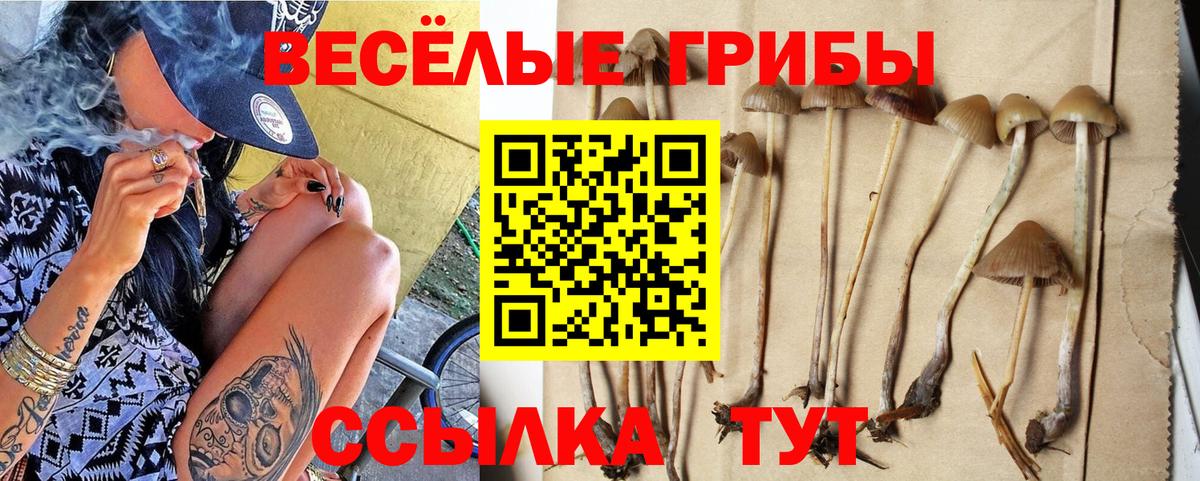 КОКАИН  Вход с VPN  МАРИХУАНА  Масло THC  ЛЁД  Мяу-Мяу  Alpha PVP  Бугуруслан  Купить закладку 